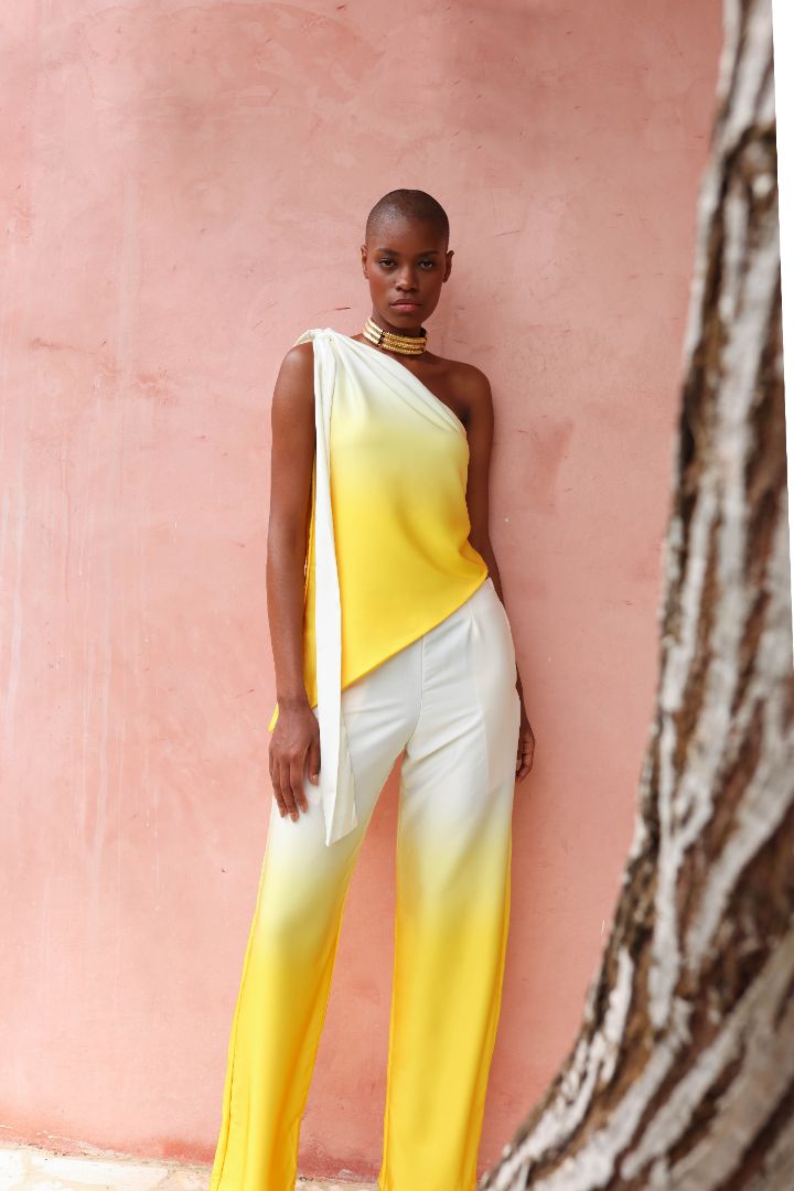 PANTALON LIA
