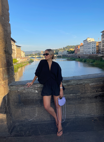 COSTA BLACK 20% MUJER