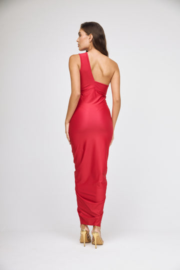 CALA RED